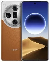 Oppo Find X7 Ultra Satellite Communication Edition In South Korea